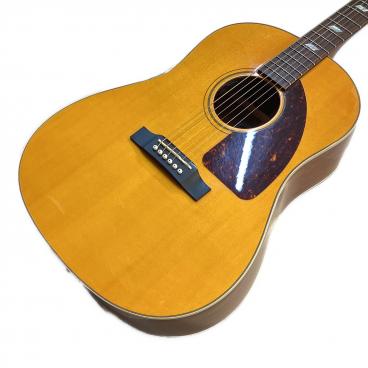 EPIPHONE (エピフォン) アコースティックギター EJ-200|トレファクONLINE EPIPHONE (エピフォン) アコースティックギター EJ-200|トレファクONLINE