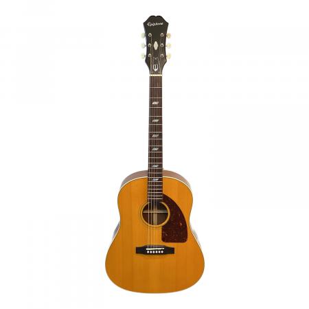 EPIPHONE (エピフォン) アコースティックギター FT-79 Inspired by