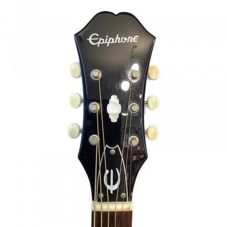 EPIPHONE (エピフォン) アコースティックギター FT-79 Inspired by