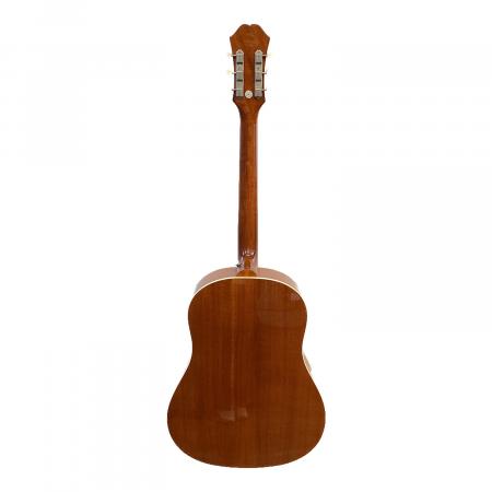 EPIPHONE (エピフォン) アコースティックギター FT-79 Inspired by