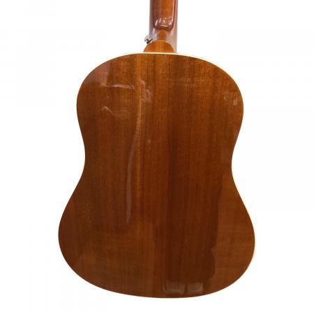 EPIPHONE (エピフォン) アコースティックギター FT-79 Inspired by