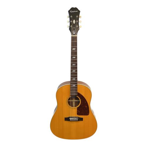 EPIPHONE (エピフォン) アコースティックギター FT-79 Inspired by Texan