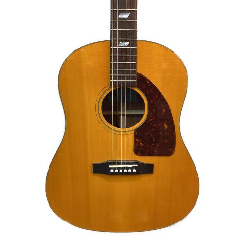 EPIPHONE (エピフォン) アコースティックギター FT-79 Inspired by Texan