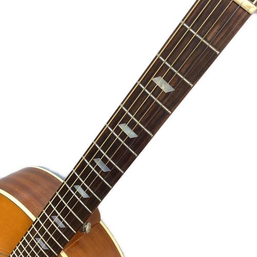 EPIPHONE (エピフォン) アコースティックギター FT-79 Inspired by Texan