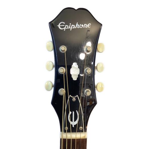 EPIPHONE (エピフォン) アコースティックギター FT-79 Inspired by Texan