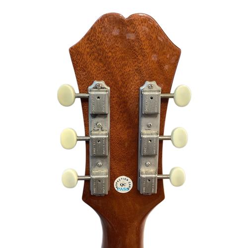 EPIPHONE (エピフォン) アコースティックギター FT-79 Inspired by Texan