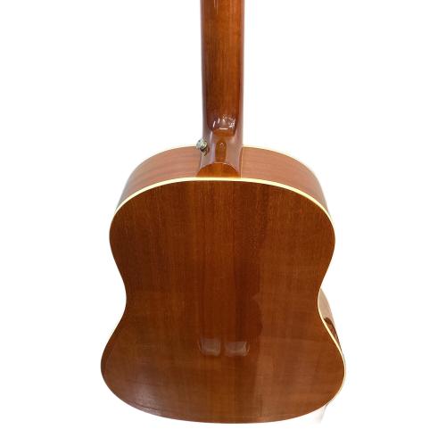 EPIPHONE (エピフォン) アコースティックギター FT-79 Inspired by Texan