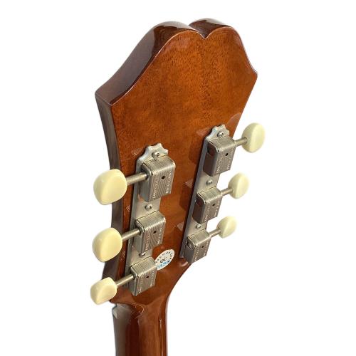 EPIPHONE (エピフォン) アコースティックギター FT-79 Inspired by Texan