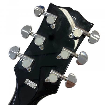 トーカイ　TOKAI KLS170F レスポール トーカイTOKAI KLS170F-LW スリムネック レスポール