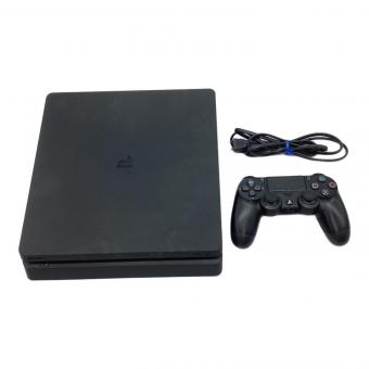 SONY (ソニー) Playstation4 CUH-2000A 動作確認済み -