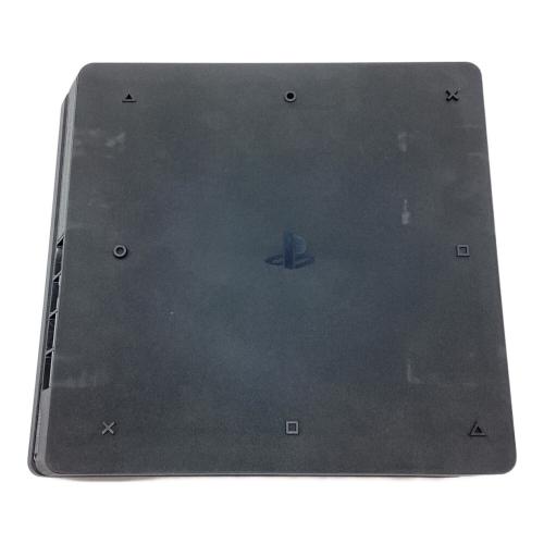 SONY (ソニー) Playstation4 CUH-2000A 動作確認済み -