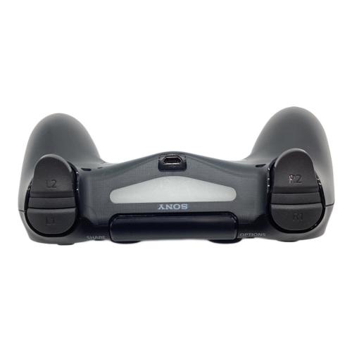 SONY (ソニー) Playstation4 CUH-2000A 動作確認済み -