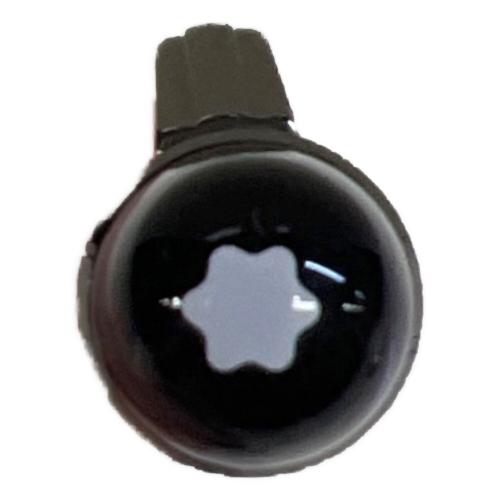 MONTBLANC (モンブラン) ボールペン ネイビー 2023年モデル 130213 スターウォーカー