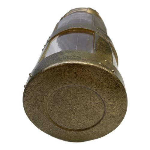 モンスターハンター 回復薬ボトル 20th ANNIVERSARY