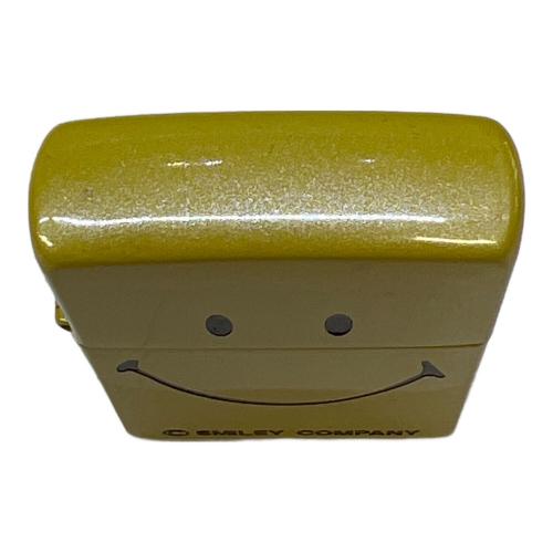 ZIPPO SMILEY COMPANY