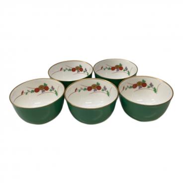 カテゴリ：和食器】商品一覧｜中古・リサイクルショップの公式通販