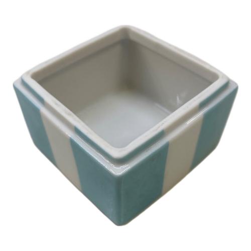 TIFFANY & Co. (ティファニー) 小物入れ ブルーリボン