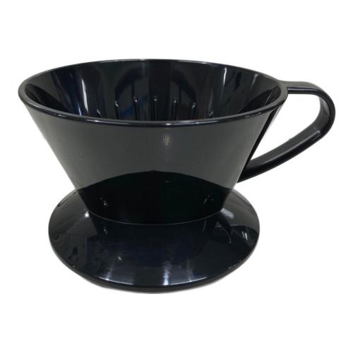 喫茶ハトの巣コーヒーサーバー コーヒー用保存容器 どうぶつの森