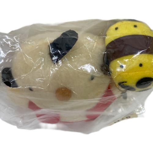 DVDセット 日本昔ばなし -