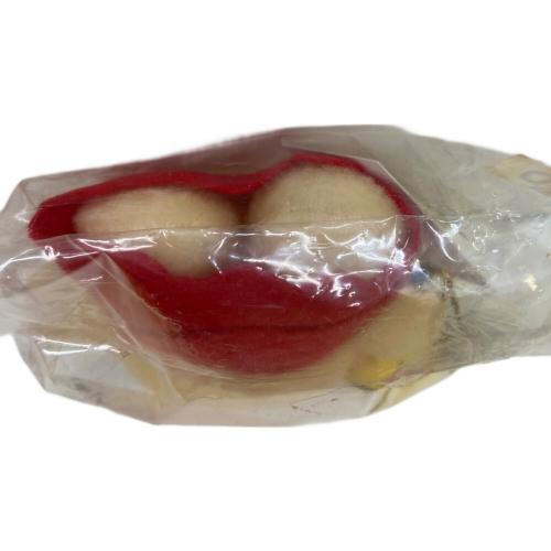 DVDセット 日本昔ばなし -