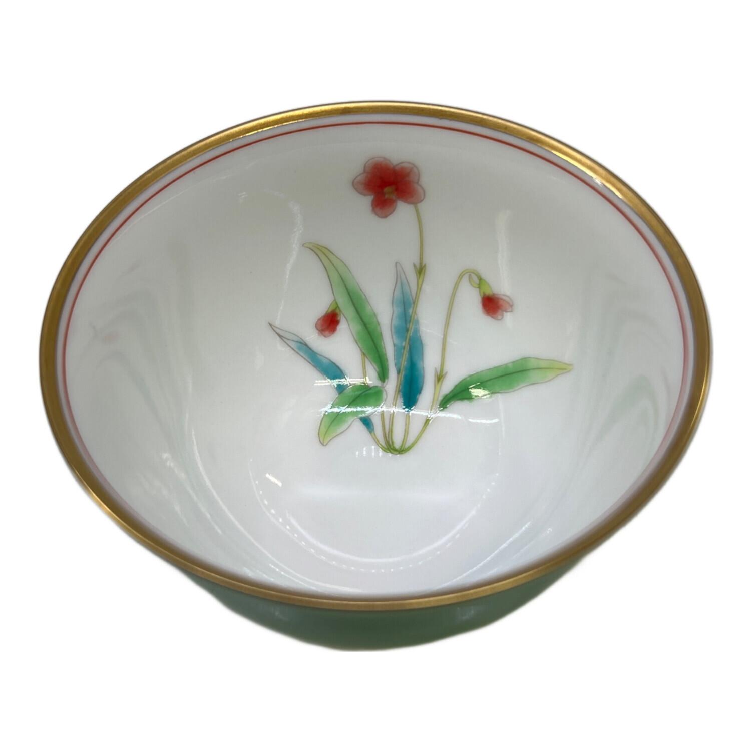 香蘭社 (コウランシャ) 湯呑みセット 5Pセット｜トレファクONLINE