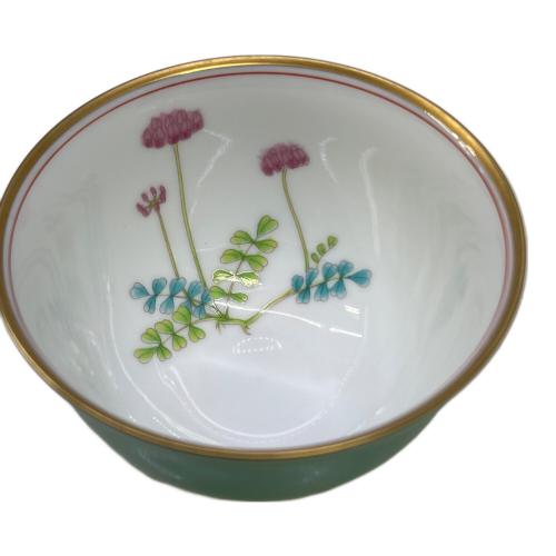 香蘭社 (コウランシャ) 湯呑みセット 5Pセット