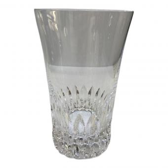 Baccarat (バカラ) ウォーターハイボール エトナ