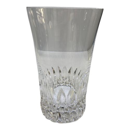 Baccarat (バカラ) ウォーターハイボール エトナ