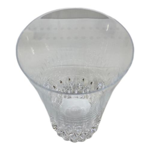 Baccarat (バカラ) ウォーターハイボール エトナ