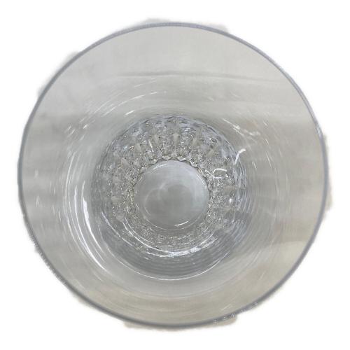 Baccarat (バカラ) ウォーターハイボール エトナ