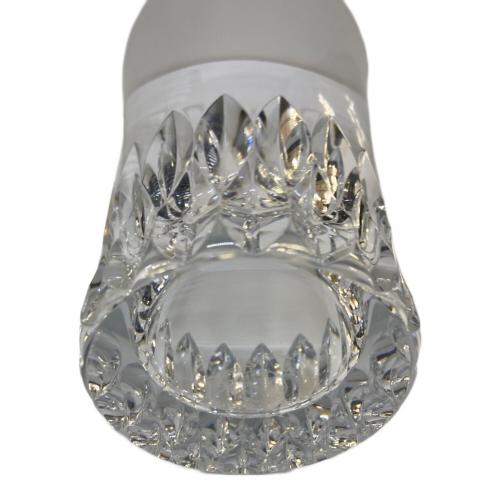 Baccarat (バカラ) ウォーターハイボール エトナ