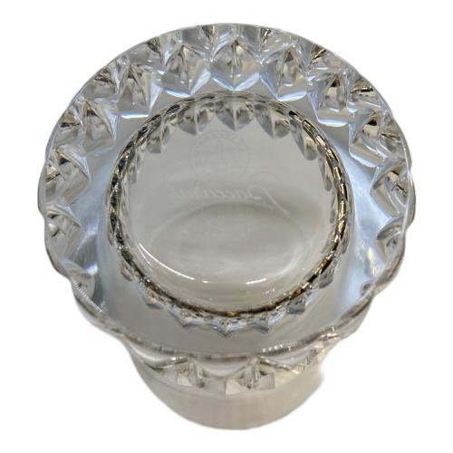 Baccarat (バカラ) ウォーターハイボール エトナ