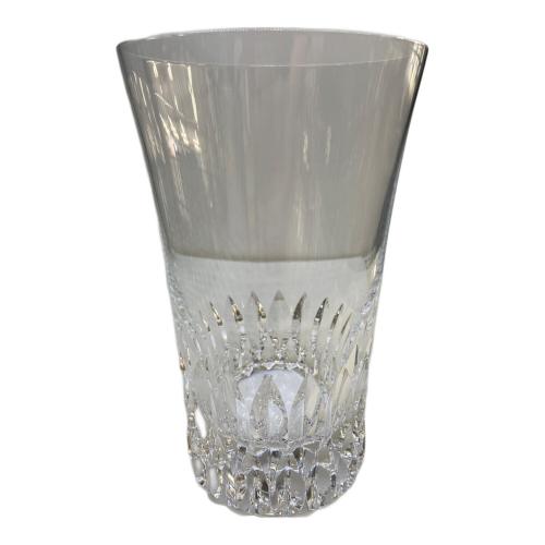 Baccarat (バカラ) ウォーターハイボール エトナ