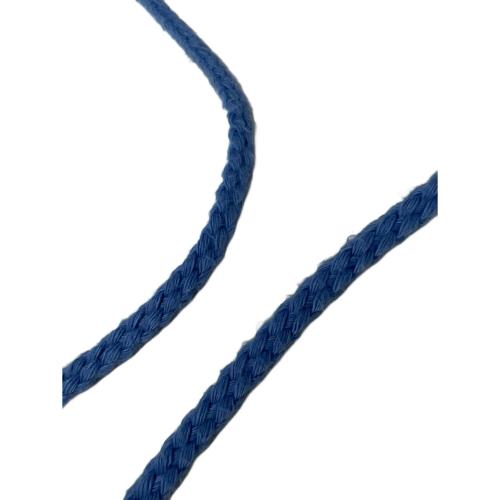 Disney RESORT (ディズニーリゾート) ファンキャップ ヨゴレ有 スティッチ