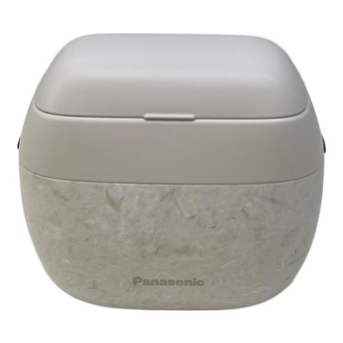 Panasonic (パナソニック) 電気シェーバー ES-PV6A-W｜トレファクONLINE