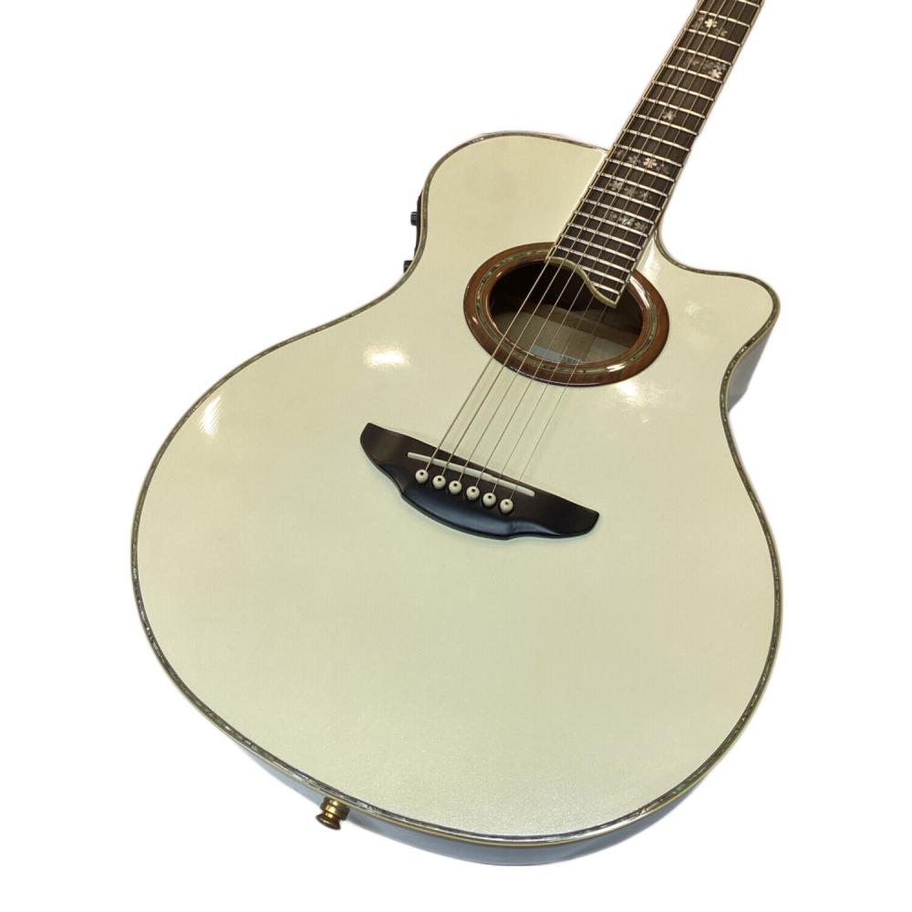YAMAHA (ヤマハ) エレアコギター APX-97LTD 1997年製 日本製