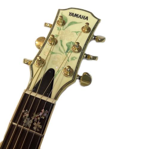 YAMAHA (ヤマハ) エレアコギター  APX-97LTD 1997年製 日本製