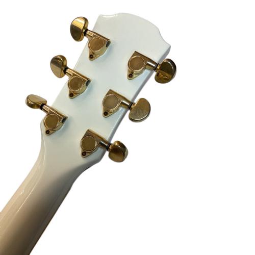 YAMAHA (ヤマハ) エレアコギター  APX-97LTD 1997年製 日本製