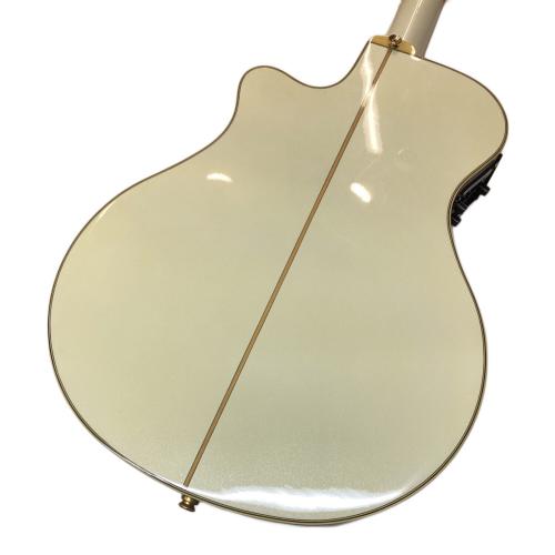 YAMAHA (ヤマハ) エレアコギター  APX-97LTD 1997年製 日本製