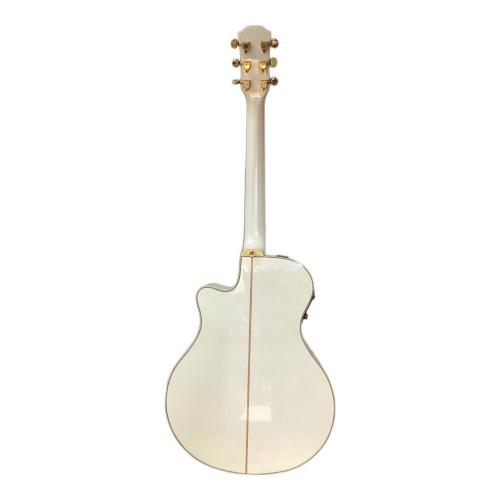 YAMAHA (ヤマハ) エレアコギター  APX-97LTD 1997年製 日本製