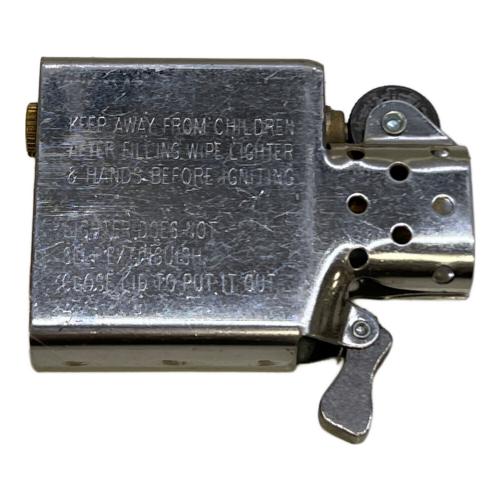 ZIPPO (ジッポ) ZIPPO Stray Cats｜トレファクONLINE
