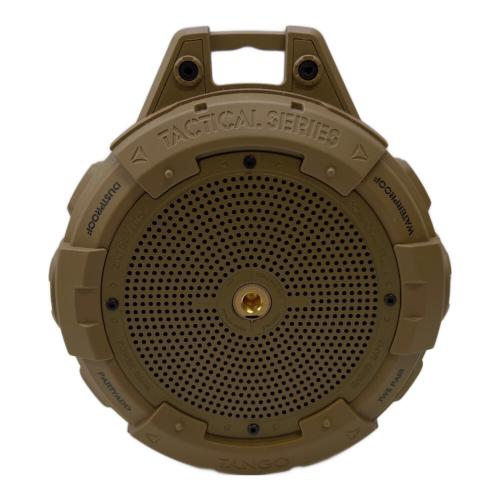 スピーカー・ウーファー MIFA TANGO 32eabef98a0f3773e4077c0dc7d8a2