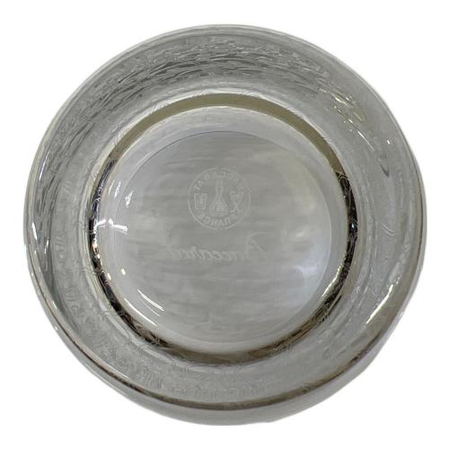 Baccarat (バカラ) グラス ローハン