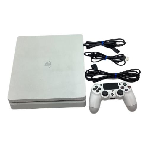 SONY (ソニー) Playstation4 CUH-2000A -