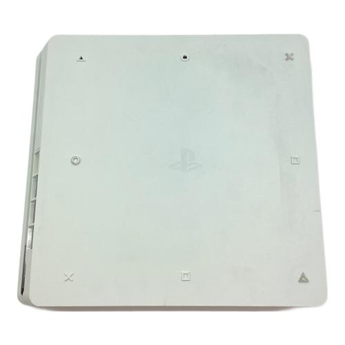 SONY (ソニー) Playstation4 CUH-2000A -