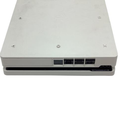 SONY (ソニー) Playstation4 CUH-2000A -