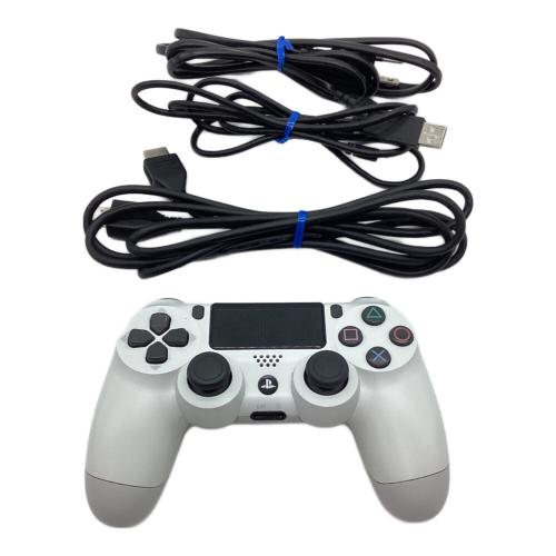 SONY (ソニー) Playstation4 CUH-2000A -