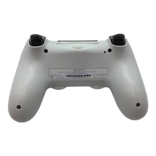 SONY (ソニー) Playstation4 CUH-2000A -