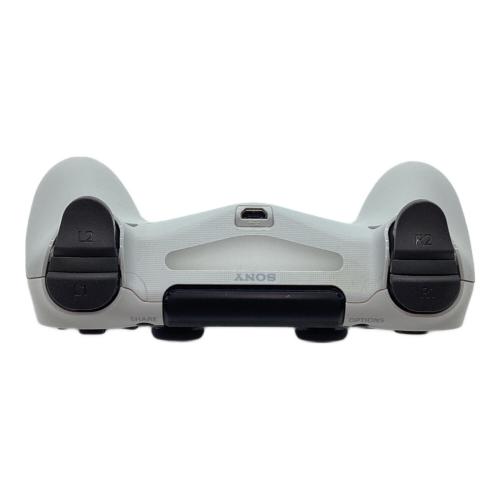 SONY (ソニー) Playstation4 CUH-2000A -