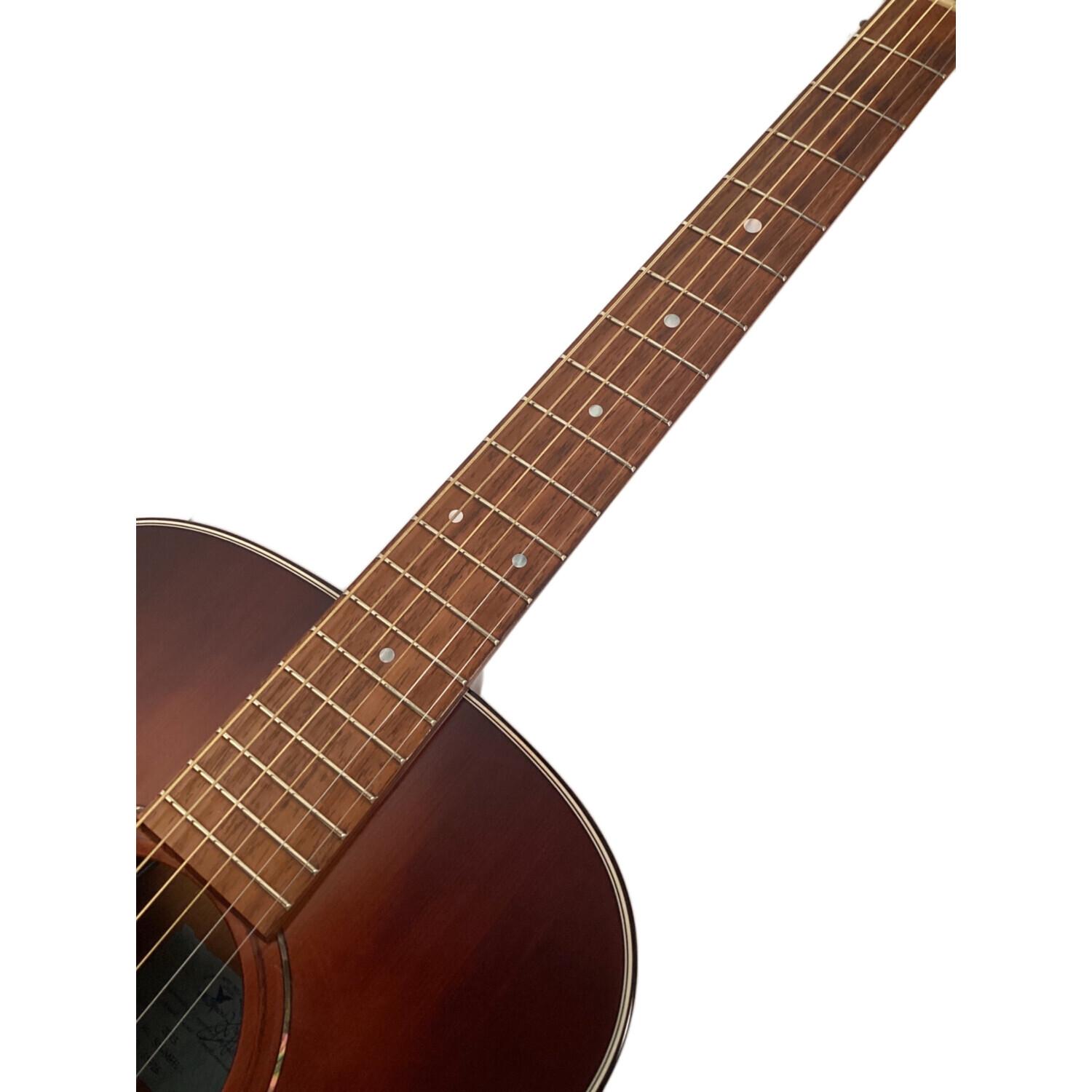 ト*ー様 アコースティックギター　オール単板　K.YAIRI　ヤイリギター　ケー Amazon.co.jp: K.YAIRI DY-28 Kヤイリ Standard Series オール単